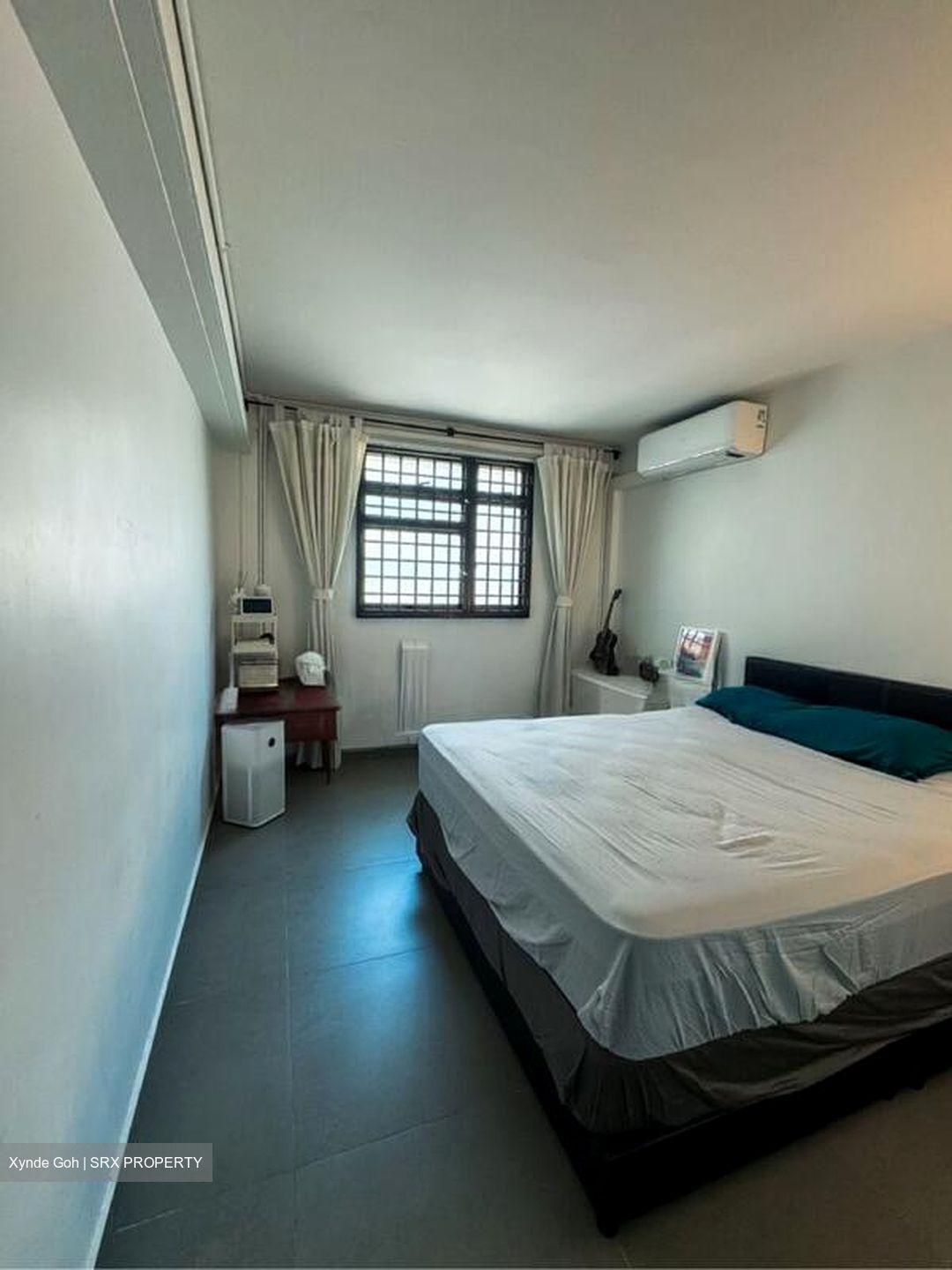 Blk 109 Commonwealth Crescent (Queenstown), HDB 3 Rooms #506474291